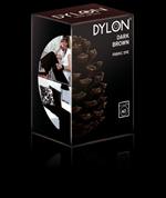 DYLON Dark Brown nr. 11 DYLON Dark Brown nr. 11